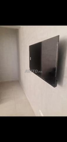 Superbe maison neuve et meublée à louer - 2