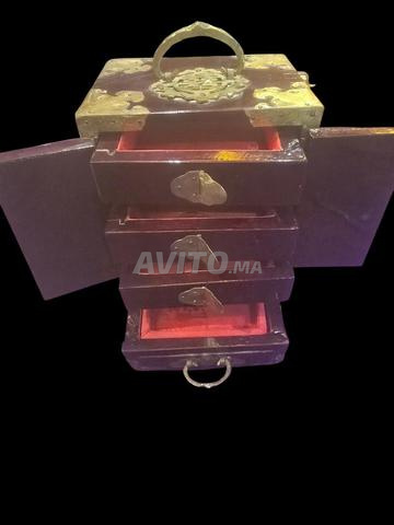 قطعة أصلية قديمة جداً - 2