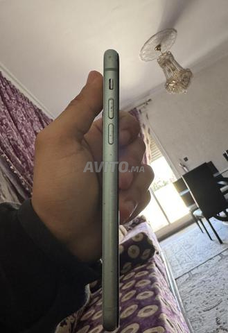 iPhone 11, 128 Go - 2