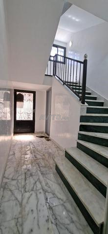 Bureau idéal pour médecin - 2