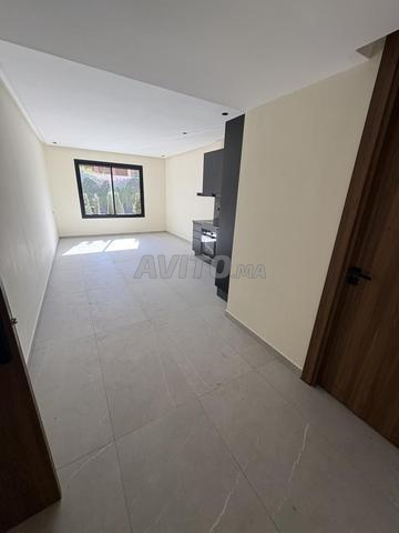 Appartement à louer 87 m à Casablanca - image 3