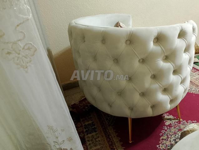  مسيرة 2 مراكش - 2