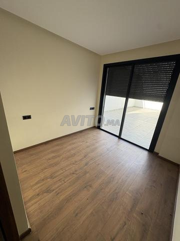 Appartement à louer 87 m à Casablanca - image 4