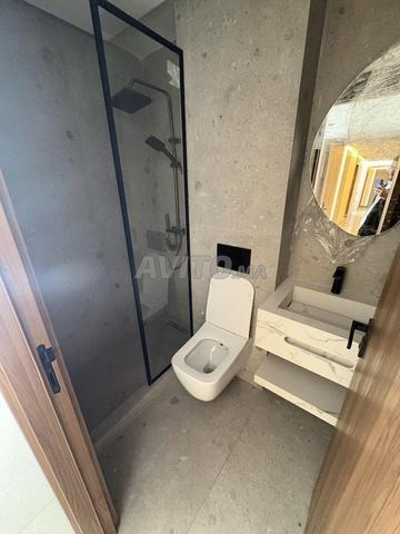 Appartement à louer 87 m à Casablanca - image 5