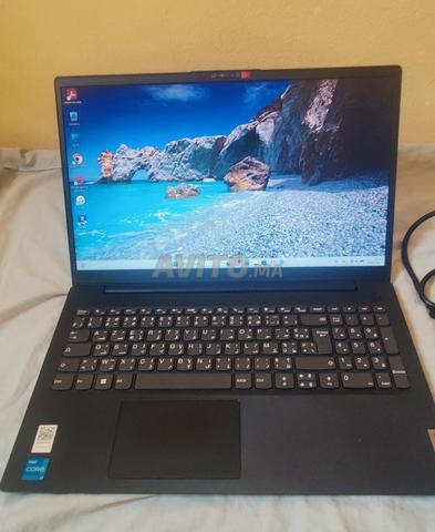 Lenovo v15 - 2