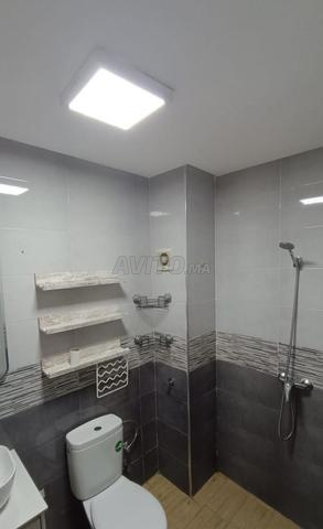 Appartement à vendre 75 m² à Casablanca - 2