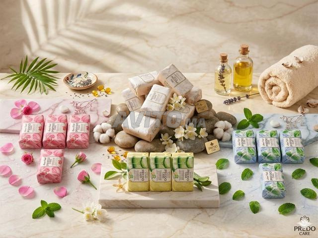 مجموعة بريدو للأطفال - 2