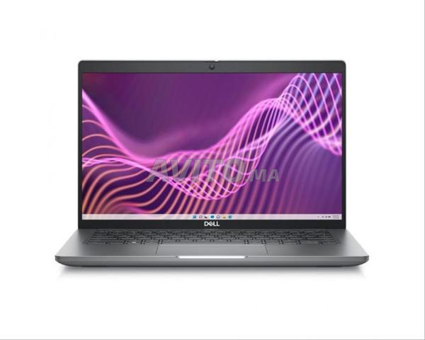 Dell Latitude 5540 Core i5-1345U Ram 16GB /256GB