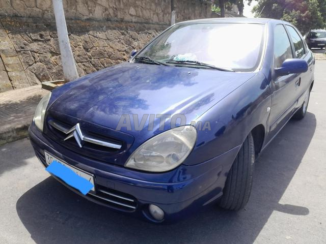 حالة جيدة جداً