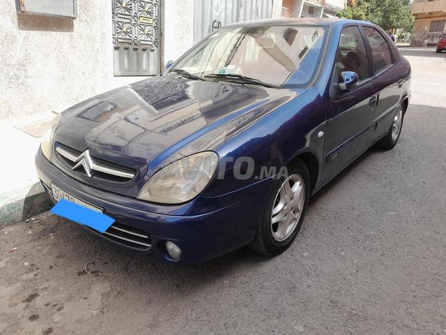 حالة جيدة جداً - 2