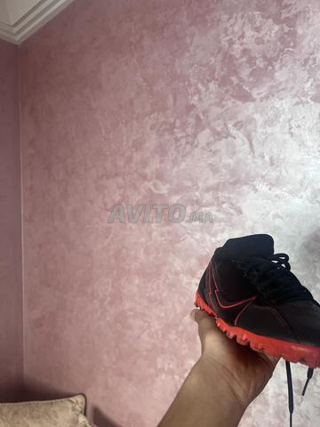 ميركوريال نايكي - 2