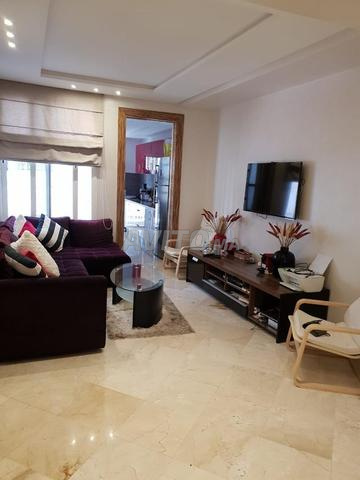 شقة راقية - 2