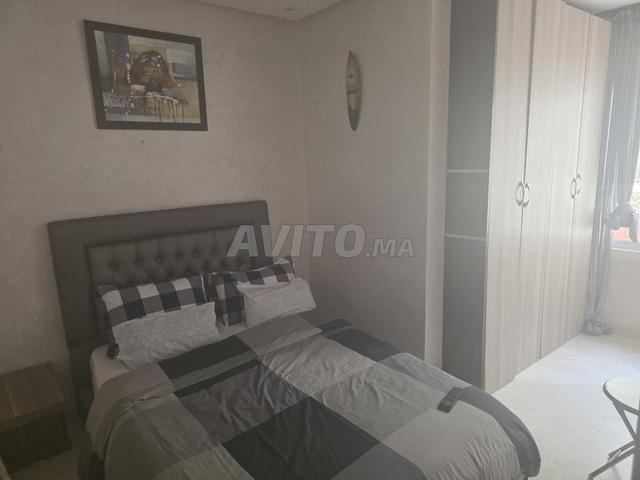 شقة راقية جدا