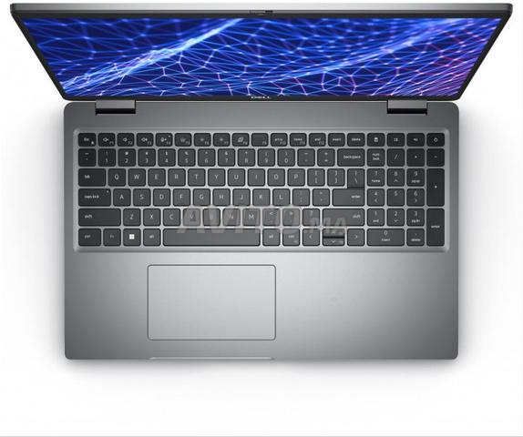 Dell Latitude 5530 Core i5-1235U Ram 16GB /256GB