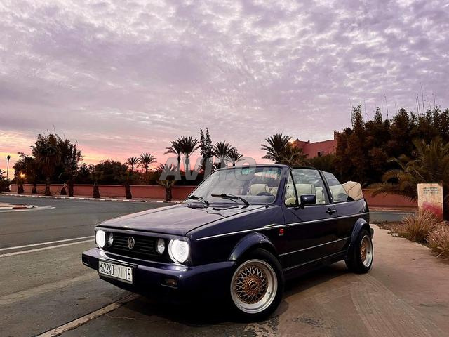 Entièrement restaurée pour collectionneur passionné - 2