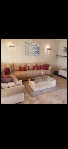 Location centre ville sans intermédiaire - 2