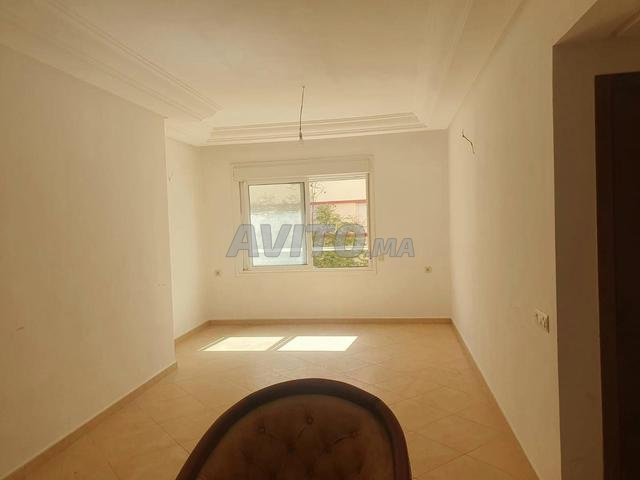 شقة غير مفروشة للإيجار 96 م² في تامسنا - 2