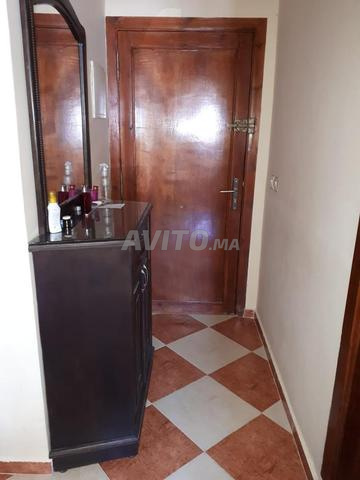 Appartement à vendre 75 m² à Martil - 2