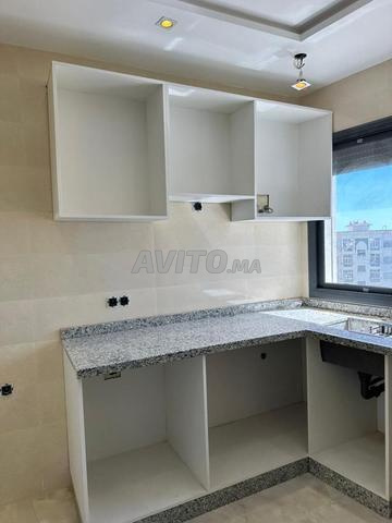 Boujarrah Fougouiya - 2