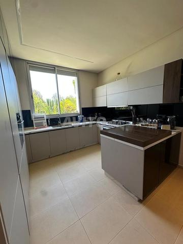 Magnifique villa Bahia golf