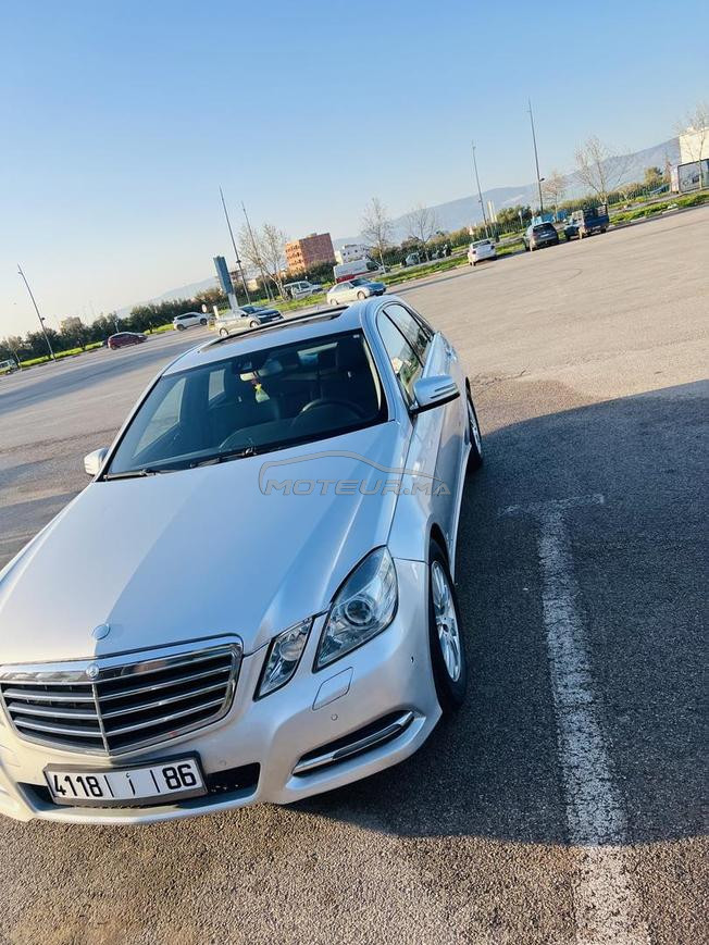 voiture a vendre 