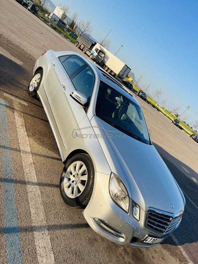 voiture a vendre 