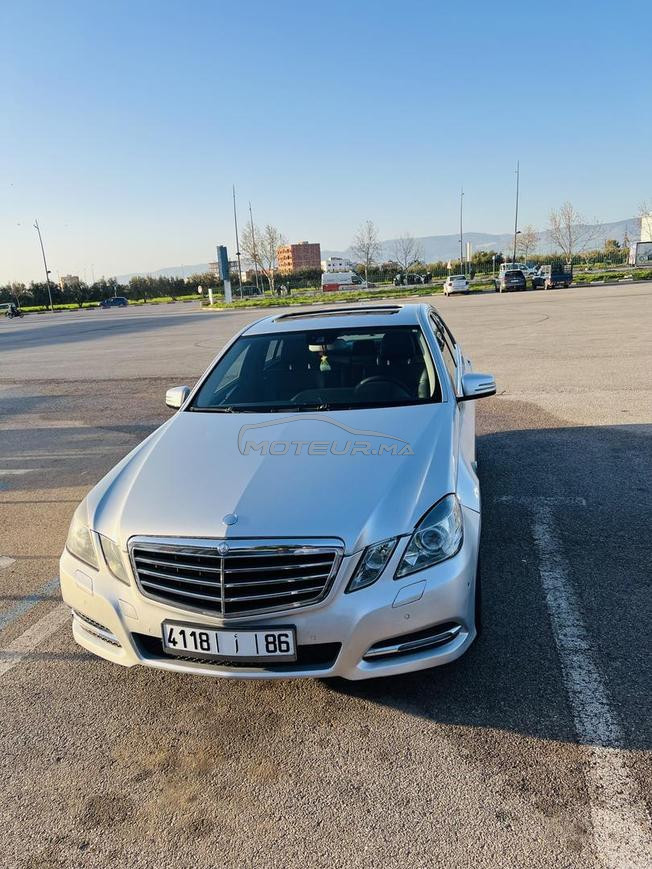 voiture a vendre 