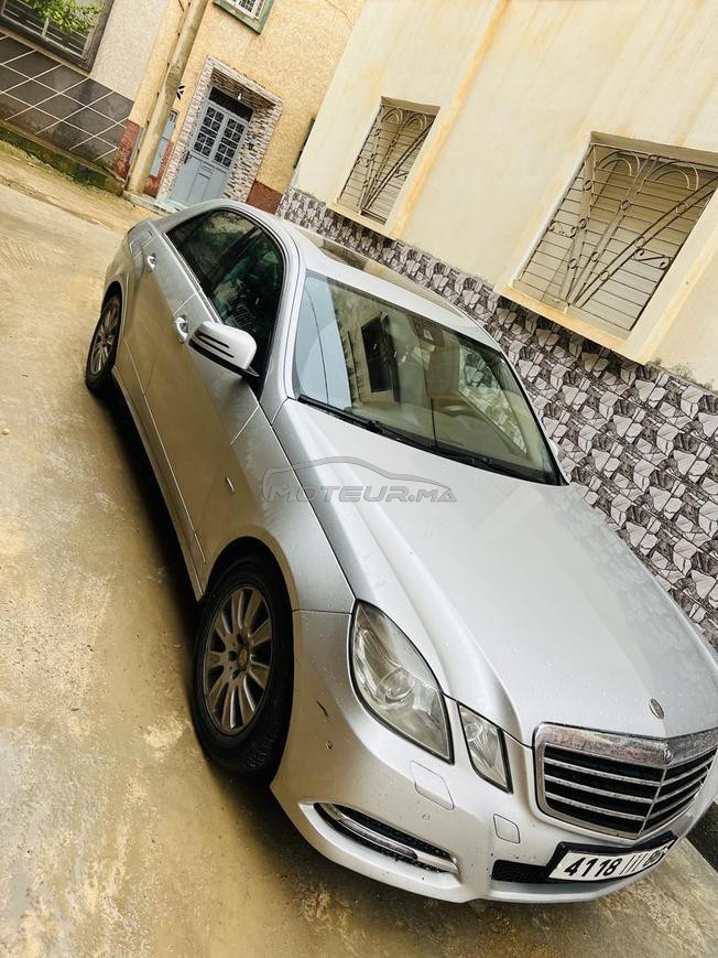 voiture a vendre 