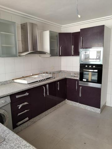 Vente Appartement 4 pièces de 190 m2 à Casablanca