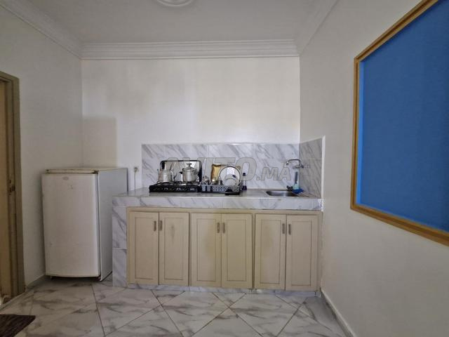 Appartement à louer à LAAYOUN - image 3
