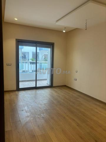 شقة مبهجة للإيجار 72 متر مربع في المحمدية - 2