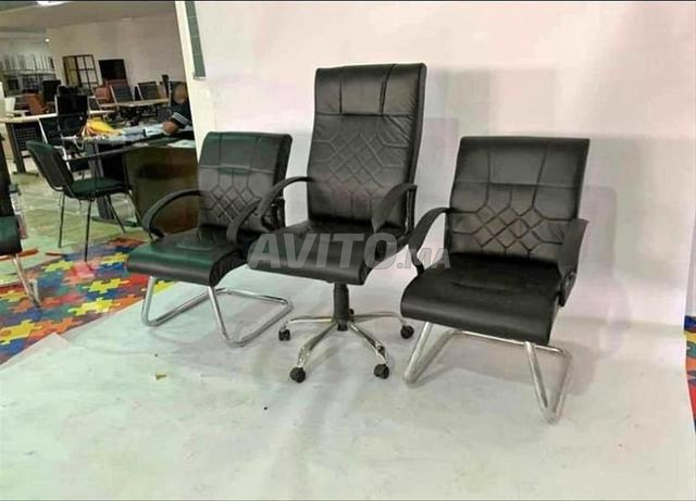 باقات كراسي مستوردة – أناقة وراحة فاخرة - 2