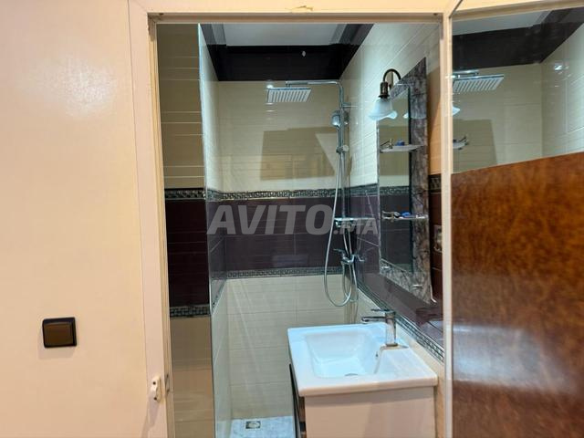 2 Appartements moyen standing à vendre – Benguerir - 2