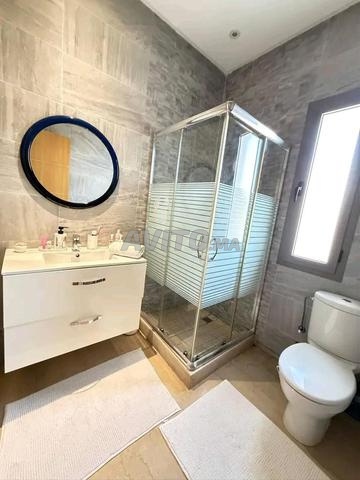 Appartement à louer Marrakech - image 5