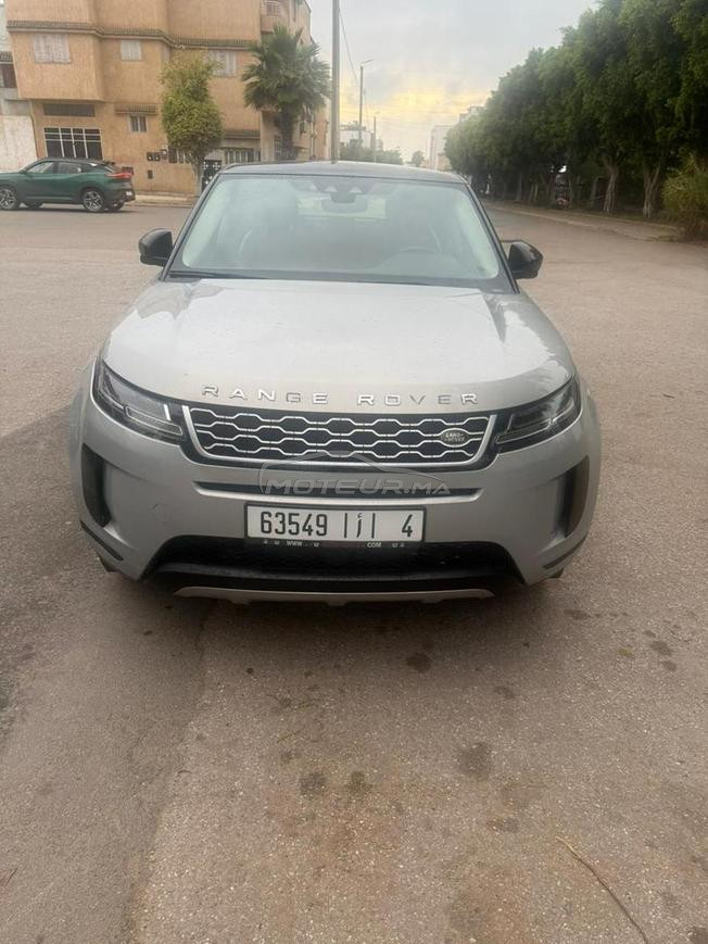 bb velar excellent état 