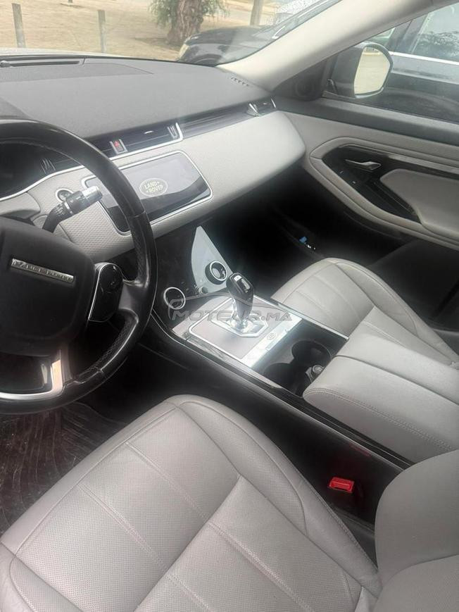 bb velar excellent état 