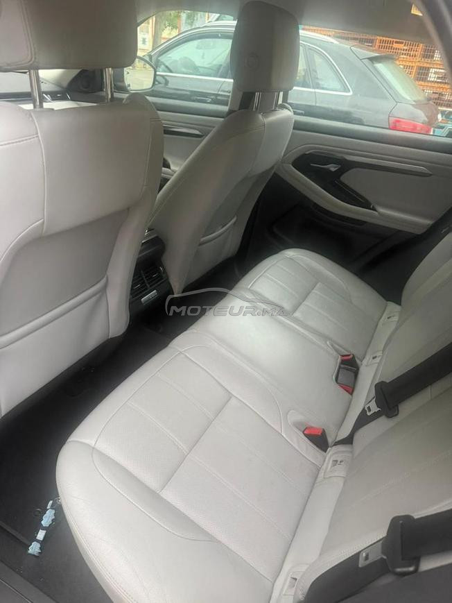 bb velar excellent état 