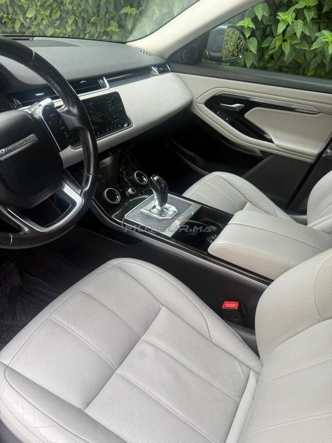 bb velar excellent état 