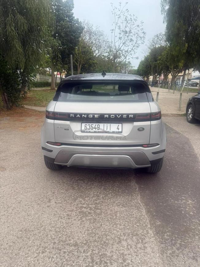 bb velar excellent état 