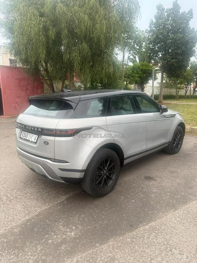 bb velar excellent état 
