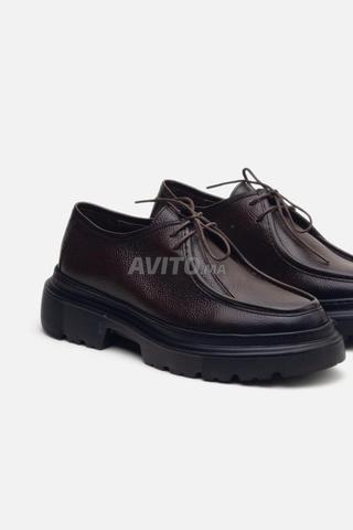 Quartier Wahda 1 Meknes - 2