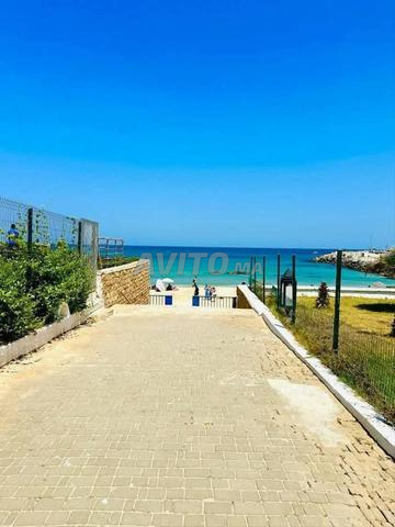 مارنا سمير صيف 2026 - 2