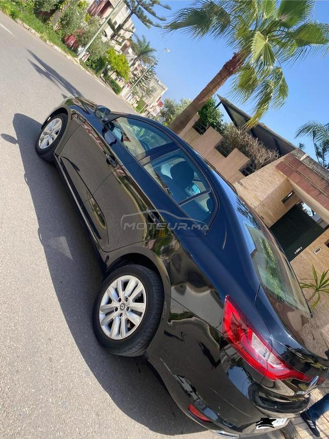 renault megane sedan 2021/06