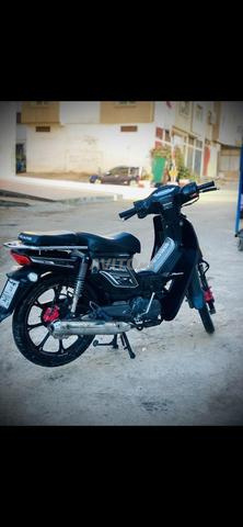 33 modèle 2023 ou dans les papiers de Khar 22 - 2