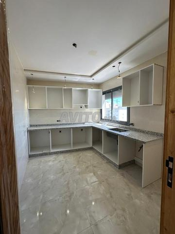 Boujarrah Fougouiya - 2