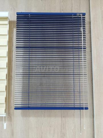 Promotion store vertical et vénitien - 2