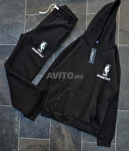 Profitez des réductions maintenant jusqu'à 80% - 2