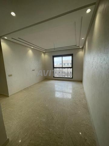 Appartement à louer près de Casanearshore