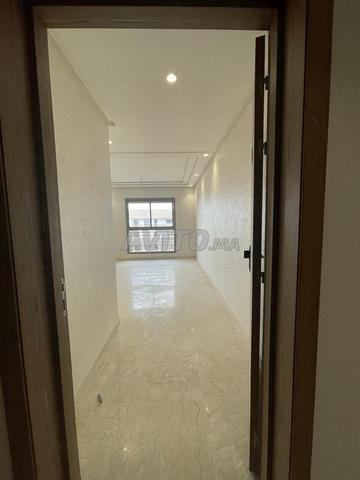 Appartement à louer près de Casanearshore - 2