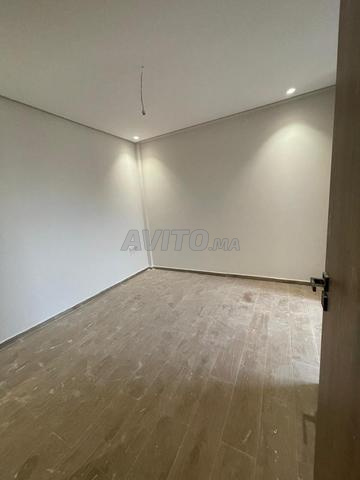 Appartement à louer près de Casanearshore - image 3